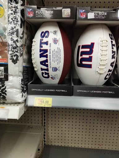 Department Store «Walmart Supercenter», reviews and photos, 3271 PA-940, Mt Pocono, PA 18344, USA