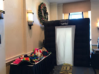 SmartShot Photo Booths - Photo 7 - Car repair in Chesapeake, VA, Norfolk