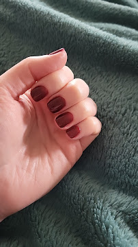 J K Nails - Photo 8 - Car repair in Post Falls, ID, Coeur d'Alene