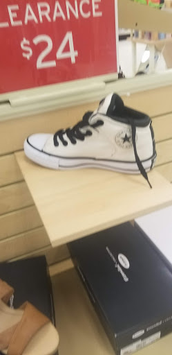 Department Store «Marshalls», reviews and photos, 979 S Township Line Rd, Royersford, PA 19468, USA