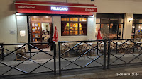 Photos du propriétaire du Restaurant italien Restaurant Pellicano à Paris - n°1
