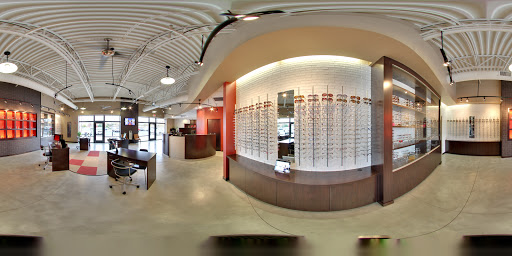 Optometrist «Eye Columbus», reviews and photos, 83 N Hamilton Rd, Gahanna, OH 43230, USA