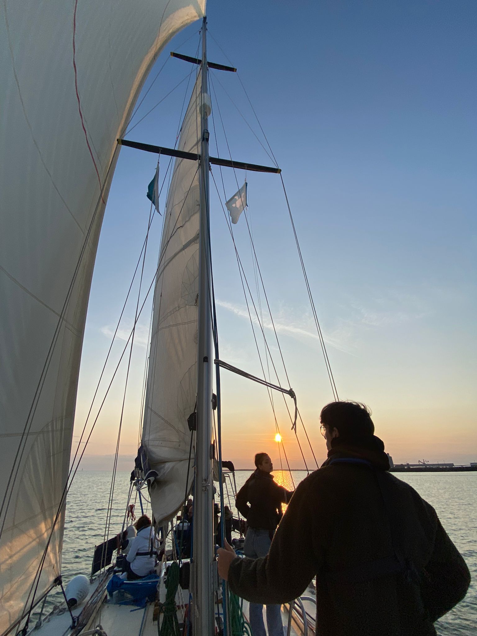 Photo n° 6 de l'avis de Valéry.u fait le 19/05/2023 à 15:58