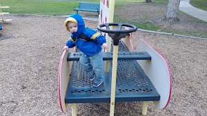 Kiwanis Park - photo 67