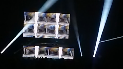 Performing Arts Theater «Skyway Theatre», reviews and photos, 711 Hennepin Ave, Minneapolis, MN 55403, USA