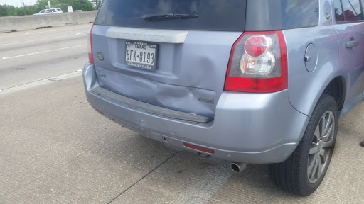 Used Car Dealer «Enterprise Car Sales», reviews and photos, 17724 Northwest Fwy, Houston, TX 77065, USA