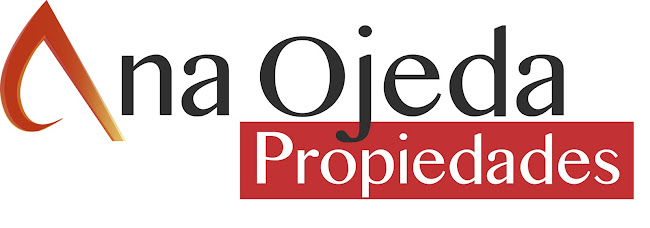 Opiniones de anaojeda propiedades en Antofagasta - Agencia inmobiliaria