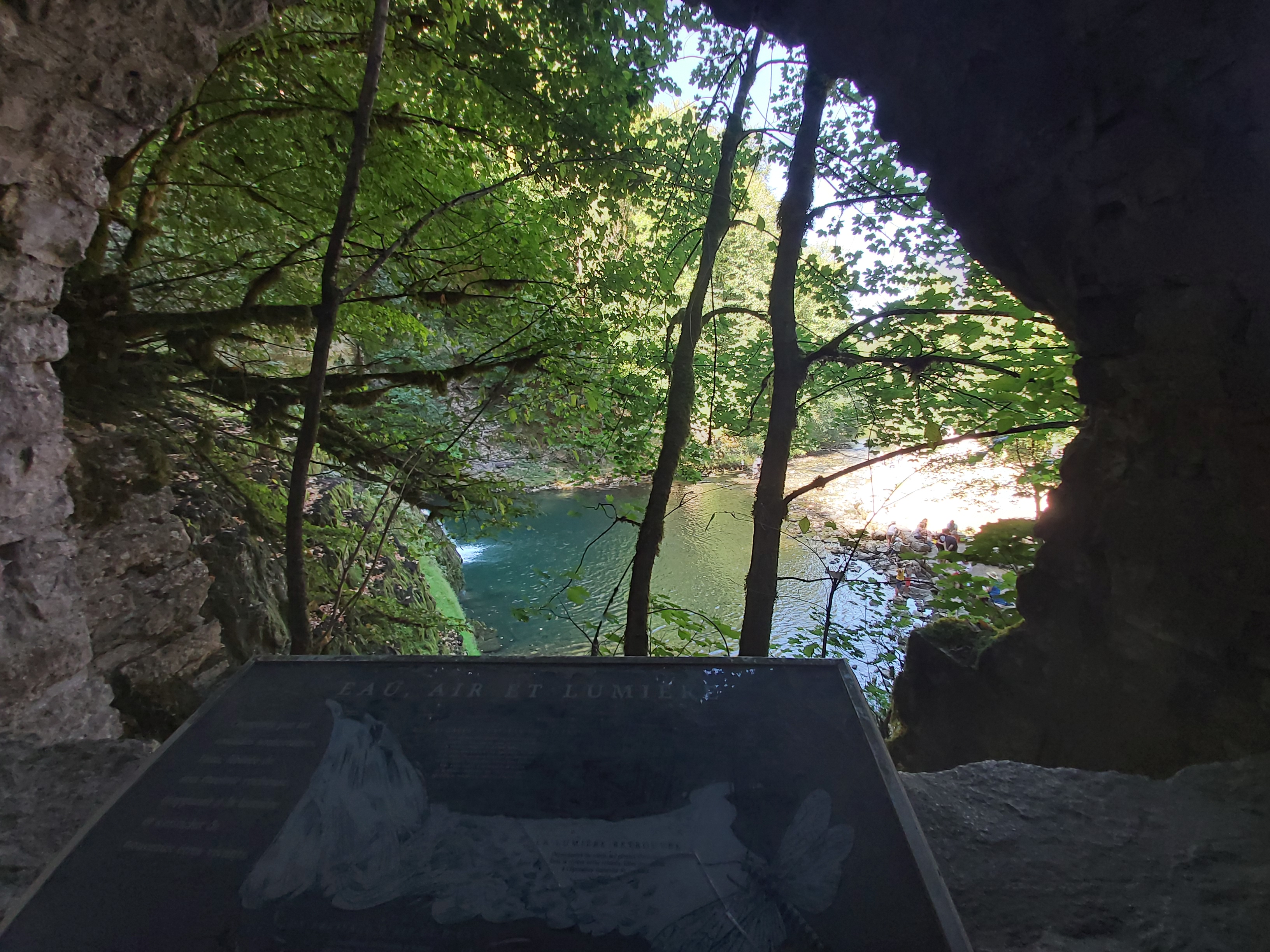 Photo n° 6 de l'avis de Océane.A fait le 21/08/2020 à 16:56