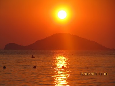 Photos of Camping Stavros
