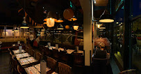 Atmosphère du Restaurant 3 Brasseurs Échirolles à Échirolles - n°2