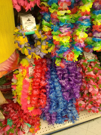 Discount Store «99 Cents Only Stores», reviews and photos, 1120 S Hacienda Blvd, Hacienda Heights, CA 91745, USA