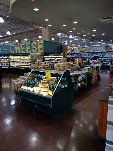 Grocery Store «Whole Foods Market», reviews and photos, 2201 Preston Rd, Plano, TX 75093, USA