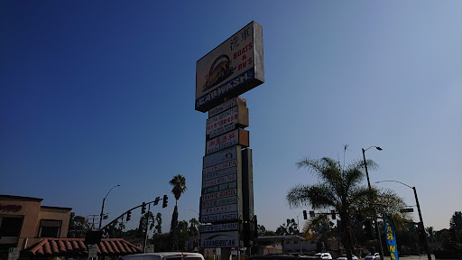 Car Wash «Colima Car Wash», reviews and photos, 18470 Colima Rd, Rowland Heights, CA 91748, USA