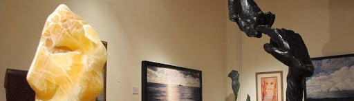 Art Gallery «Holder Dane Gallery & Art Studios», reviews and photos, 701 S Main St #100, Grapevine, TX 76051, USA