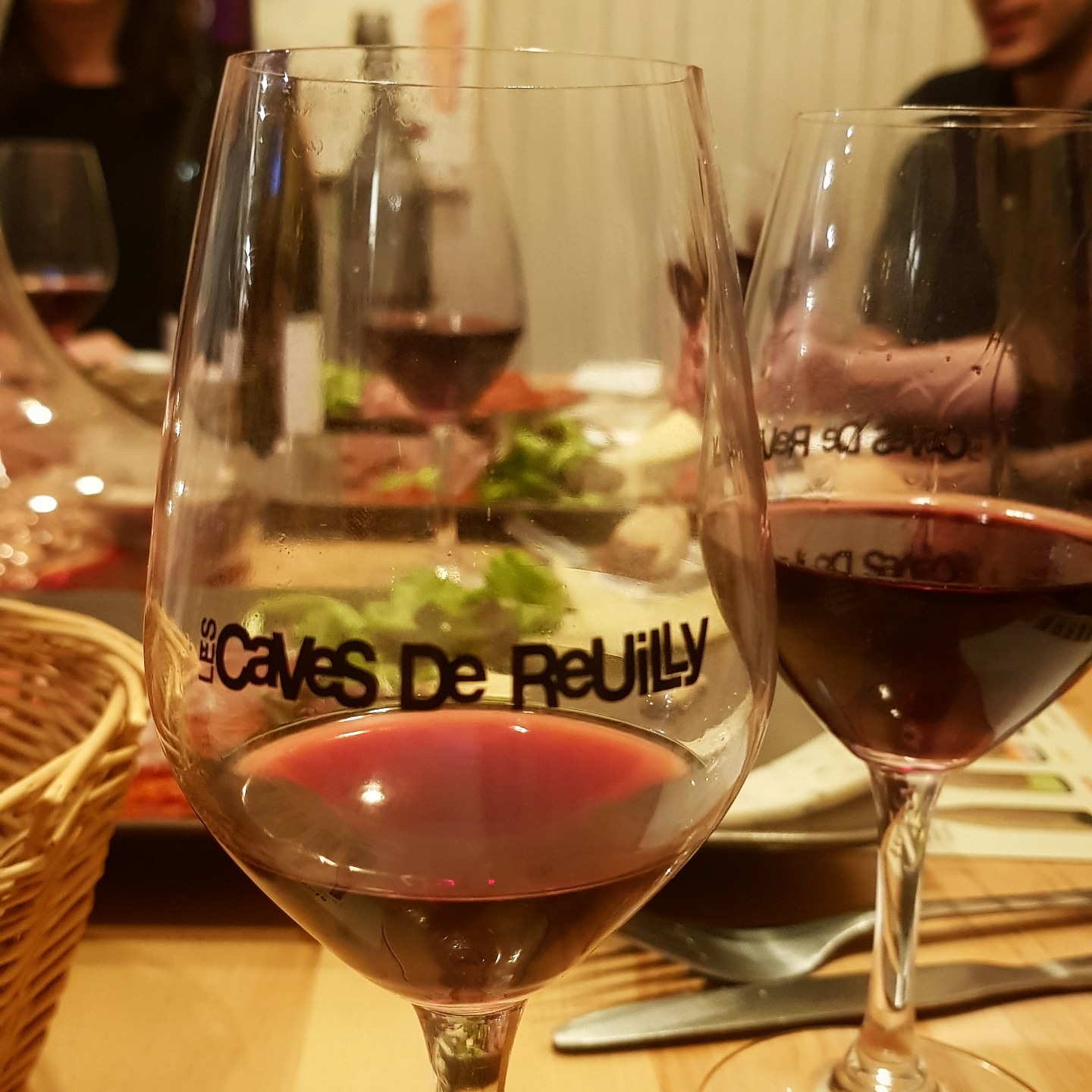 Photo n° 1 de l'avis de Valentin.e fait le 19/05/2019 à 19:32