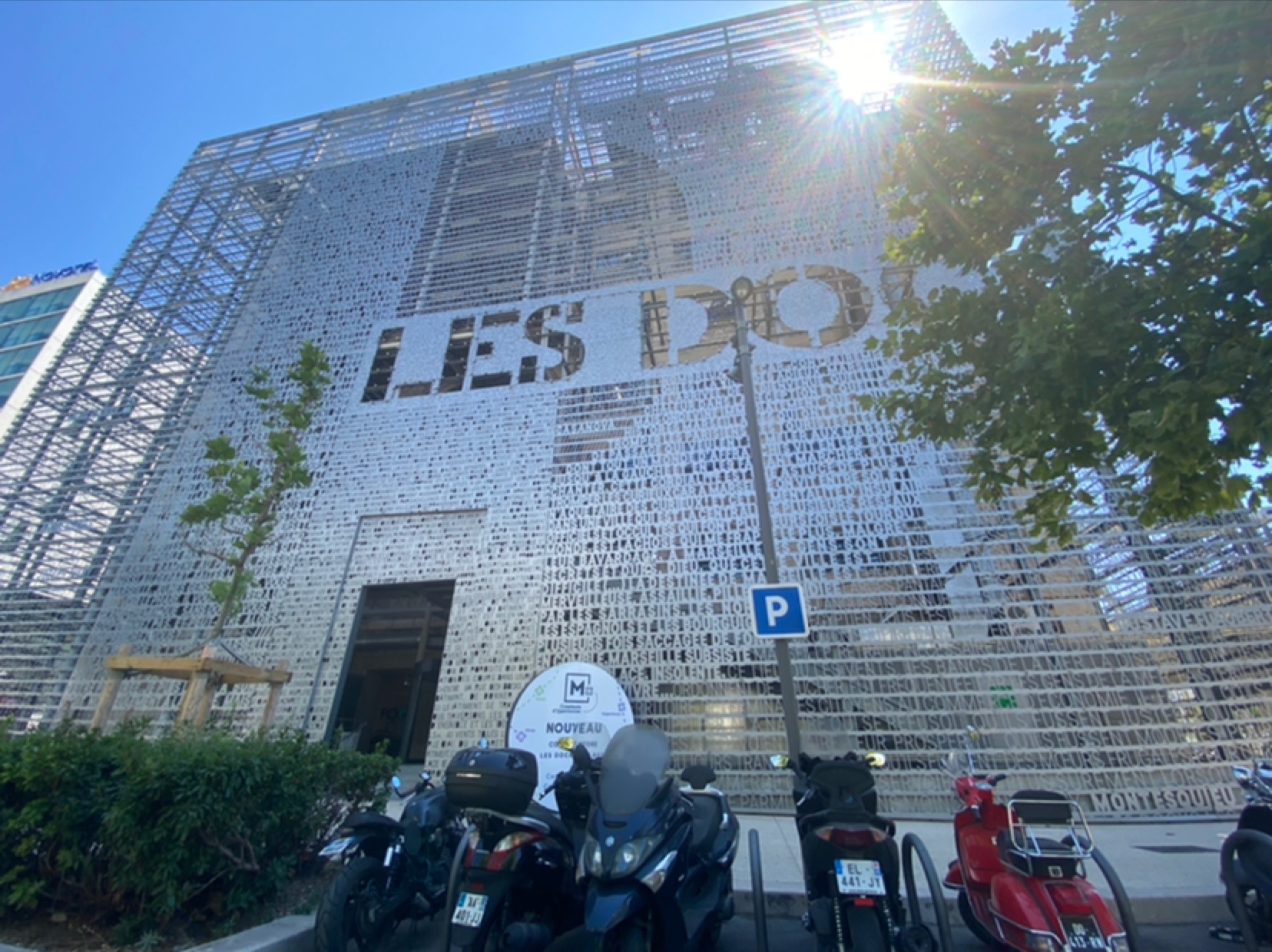 Photo n° 4 de l'avis de David.o fait le 02/08/2022 à 13:40