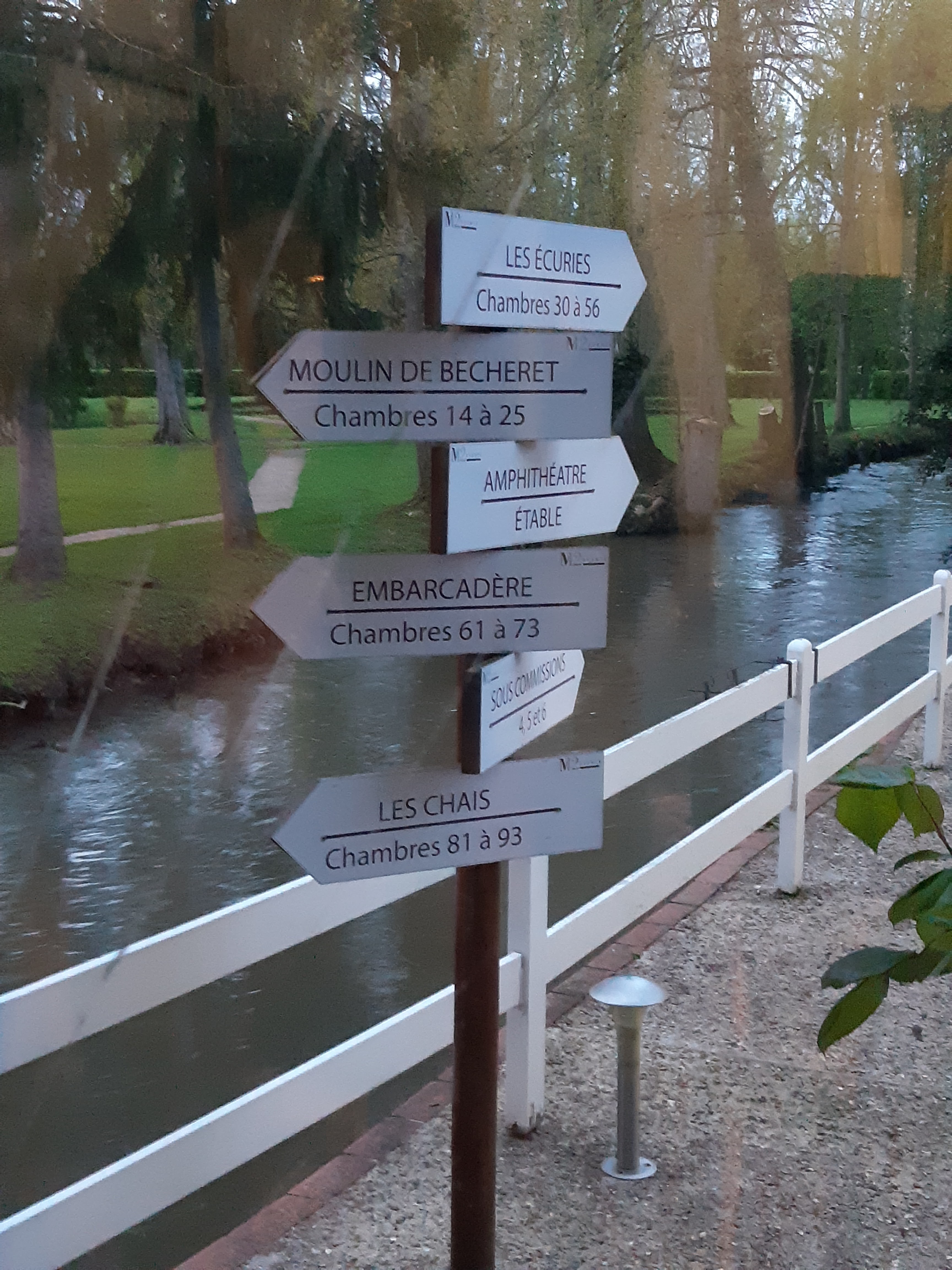 Photo n° 5 de l'avis de Christophe.a fait le 07/04/2024 à 06:23