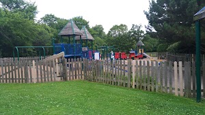 Brown Park - photo 13