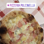 Photo n°1 de l'avis de Davide.a fait le 26/09/2019 à 22:07 sur le  Pizzeria Pulcinella à Trani