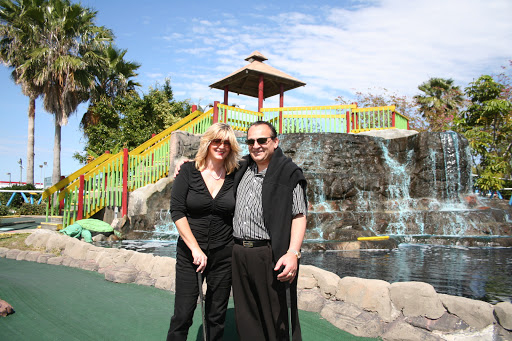 Video Arcade «Jungle Village», reviews and photos, 8801 Astronaut Blvd, Cocoa Beach, FL 32931, USA