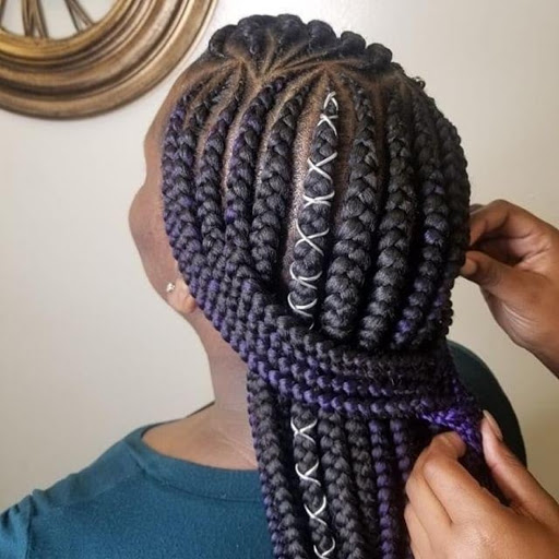 Beauty Salon «All Dolled Up Salons and Stores», reviews and photos, 3228 Aloma Ave #1008, Oviedo, FL 32765, USA