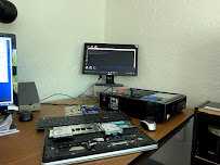 Kitsap Tech Support - Photo 2 - Car repair in Poulsbo, WA, Bremerton