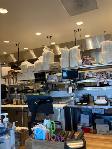 Local Kitchens image