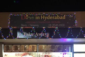 DineInHyderabad image