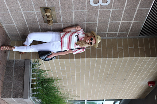 Boutique «Intrigue Boutique», reviews and photos, 2436 W 44th Ave, Denver, CO 80211, USA