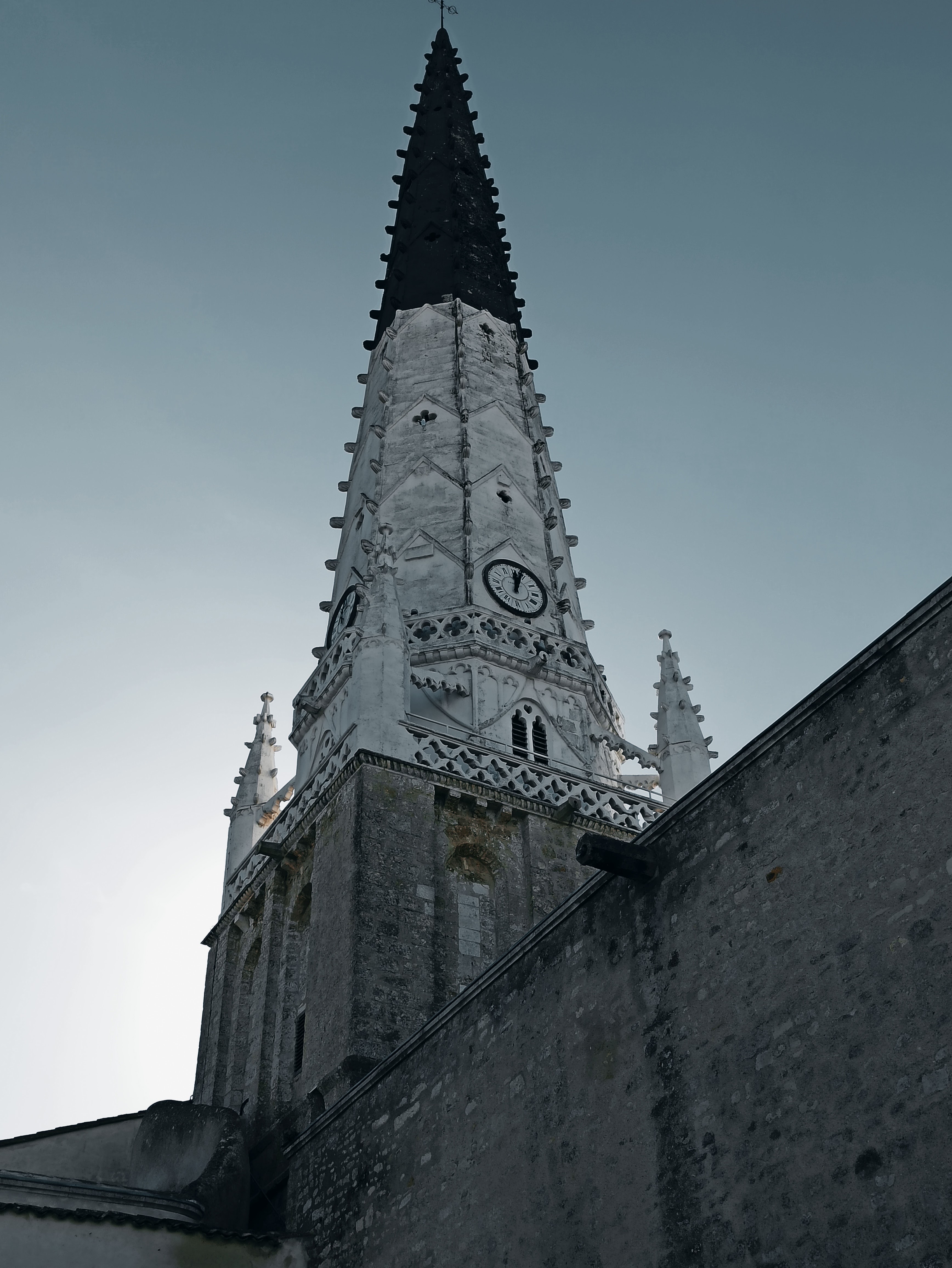 Photo n° 2 de l'avis de Johannes.o fait le 26/10/2022 à 16:01