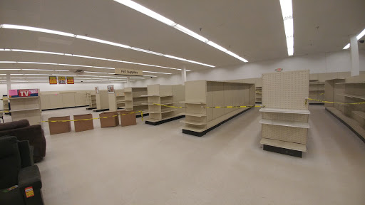 Home Goods Store «Shopko Hometown Imlay City», reviews and photos, 1995 S Cedar St, Imlay City, MI 48444, USA