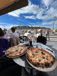 Photo n°181 de GiGi Tavola à Nice ()