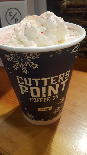 Shopping Mall «Olympic Village», reviews and photos, 5500 Olympic Dr NW, Gig Harbor, WA 98335, USA