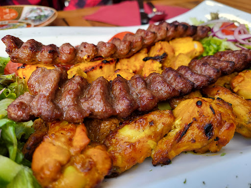 Küçük Resim 1