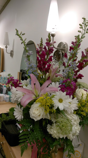 Florist «The Garden Shed Florist», reviews and photos, 2526 McMullen Booth Rd, Clearwater, FL 33761, USA