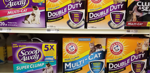 Grocery Store «Food Lion», reviews and photos, 1607 Pulaski Hwy, Bear, DE 19701, USA