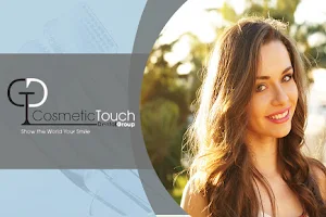 Cosmetic Touch Dental Group image