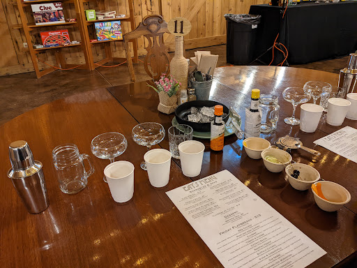 Farm «Abbey Farms», reviews and photos, 2855 Hart Rd, Aurora, IL 60502, USA