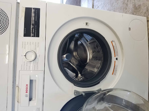 Used Appliance Store «Gently Used Appliance», reviews and photos, 154 Temple Ave, Newnan, GA 30263, USA