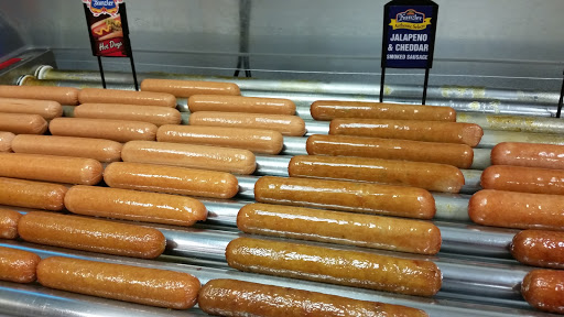 Truck Stop «Bandit Truck Stop», reviews and photos, 2277 Golden Key Rd, Kutztown, PA 19530, USA