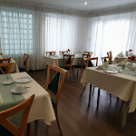 Photo n°17 de l'avis de Mario.w fait le 02/07/2020 à 06:17 sur le  Hotel am Stern à Brühl