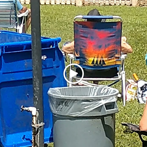 Bar «Buckingham Bar», reviews and photos, 5641 Buckingham Rd, Fort Myers, FL 33905, USA