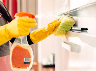 Kent Home Cleaning