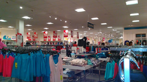 Department Store «JCPenney», reviews and photos, 3411 Merchant Boulevard, Abingdon, MD 21009, USA