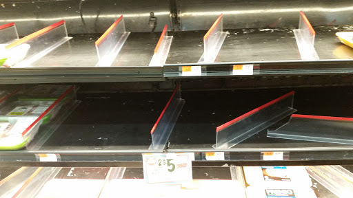 Supermarket «Best Market Franklin Square», reviews and photos, 696 Dogwood Ave, Franklin Square, NY 11010, USA