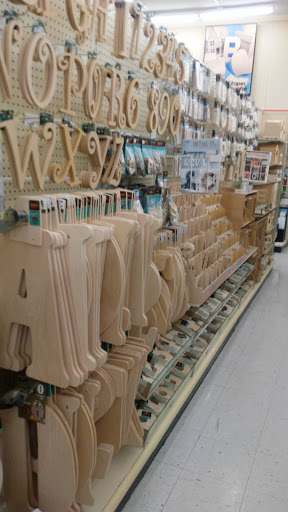 Craft Store «Hobby Lobby», reviews and photos, 401 Englewood Pkwy, Englewood, CO 80110, USA