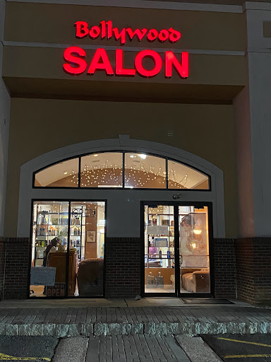 Beauty Salon «Bollywood Salon», reviews and photos, 761 NJ-33, Hightstown, NJ 08520, USA