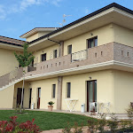 Photo n°17 de l'avis de alessandro.t fait le 07/09/2021 à 12:11 sur le  Eden Hotel Residence à Mozzagrogna