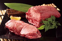 ミートショップやま田 大我麻店