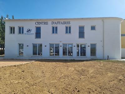 AM Business centre d'affaires Rocbaron à Rocbaron